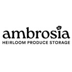 Ambrosia Bag