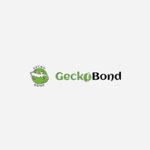 Gecko Bond Gecko Bond