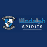 Illadelph Spirits