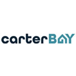 Carter Bay US
