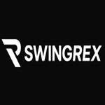 Swing Rex Swing Rex