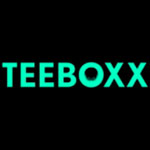 TeeBoxx Golf