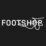 Footshop