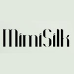 Mimi Silk Mimi Silk