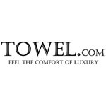 Towels Towels