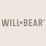 Will & Bear