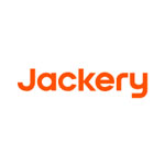Jackery Jackery
