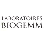 Biogemm Biogemm