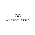 August Berg