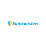 Suntransfers