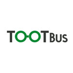 Toot Bus