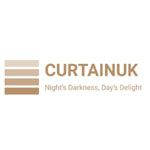 Curtain UK
