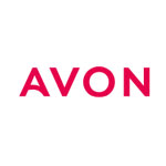 Avon