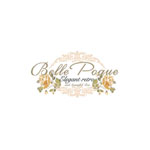 Belle Poque