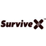 Survive X