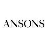 Ansons