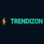 Trendizon Trendizon