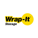 Wrap It Storage