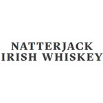 Natter Jack Irish Whiskey