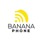 Banana Phone
