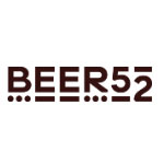 Beer52