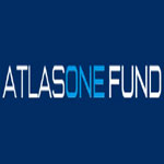 Atlas One Fund