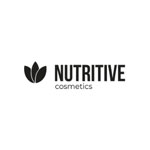 Nutritive Cosmetics Nutritive Cosmetics