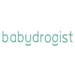 Babydrogist NL