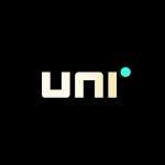 Uni Cards