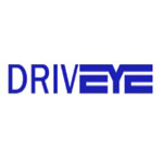 Driveye Driveye