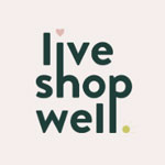 Live Shop Well