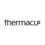 ThermaCup ThermaCup