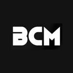BCM Mallorca BCM Mallorca
