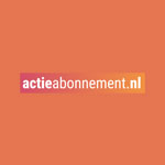 Actie Abonnement Actie Abonnement