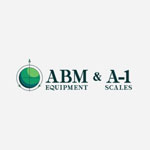 ABM Equipment ABM Equipment
