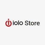 Iolo