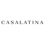 Casa Latina