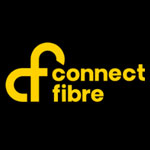 Connect Fibre