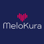 Melokura Melokura