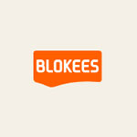 Blokees Blokees