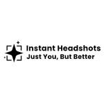 Instant Headshots AI