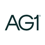 AG1 AG1
