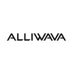 Alliwava