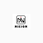 Nieion