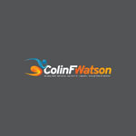 Colin F Waston