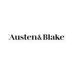 Austen & Blake