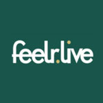 Feelr Live