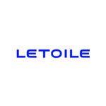 Letoile