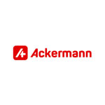 Ackermann Ackermann