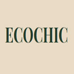 EcoChic EcoChic